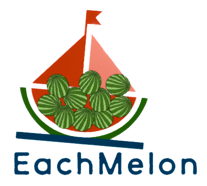 EachMelon